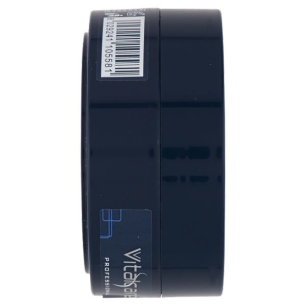 Vitalcare Professional On Hair Matt Wax Cera Effetto Opaco 100 ml