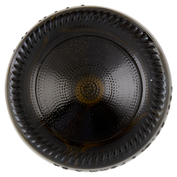 Le Vie Dell'Uva Passerina Terre d'Abruzzo I.G.T. 750 ml