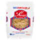 Russo Spaghetti Tagliati 19 500 g