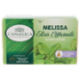 L'Angelica Melissa Elisir Officinale 18 Filtri 27 g