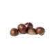 Castagne 60/65