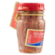 Consorcio Filetti di Acciughe del Cantabrico in olio di oliva 80 g