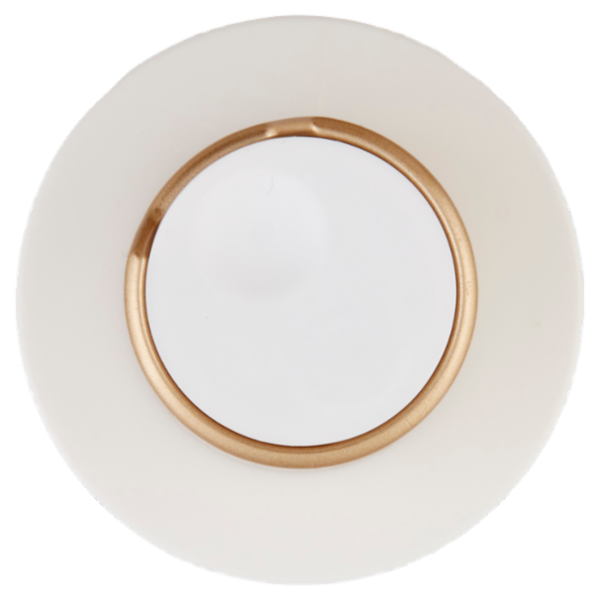 Pantene Pro-V miracles Idratati & Lucenti Shampoo 250 ml