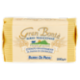 Burro De Paoli Gran Bontà Burro Tradizionale 250 g