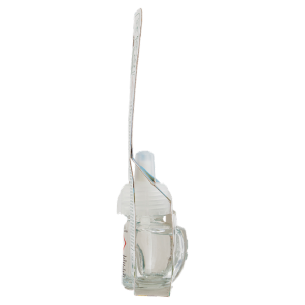 Air Wick Profumatore per Ambienti Soffice Cotone Ricarica 19 ml