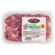 Frutti dei Sogni Salame Brianza DOP 100 g