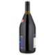 Chiarli Centenario 1860 Poderi Alti Lambrusco Modena D.O.C. Amabile 1,5 l