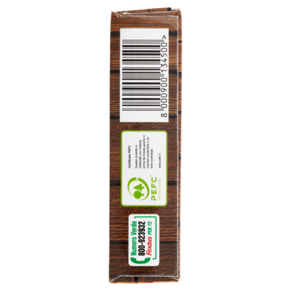 Findus 4 Beef Burger 400 g