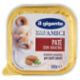 IL GIGANTE Piccoli Grandi Amici Paté con Anatra 100 g