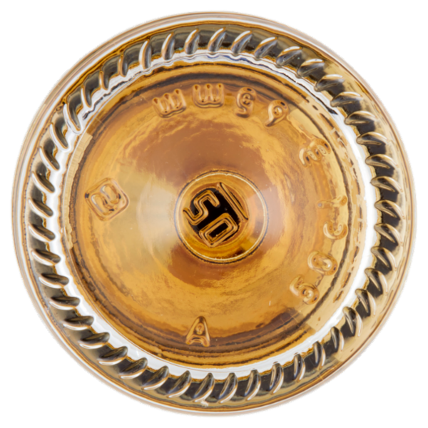 Villa Torretta Grappa Chardonnay Invecchiata 12 Mesi in Barrique 500 ml