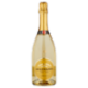 Vecchia Modena Millesimato Gran Cuvée Brut 75 cl
