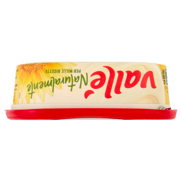 Vallé Naturalmente 250 g