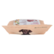 Ultima Nature Dog Medium-Maxi +10kg Adult con Agnello Fresco 3 kg