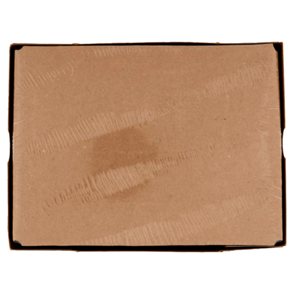 Ventura Datteri Medjoul Super Jumbo 500 g