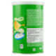 Pringles Sour Cream & Onion 70 g