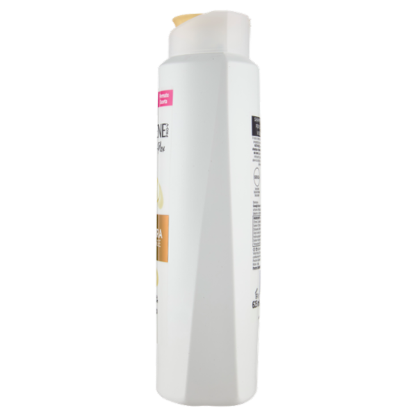 Pantene Pro-V Rigenera e Protegge Shampoo Active Nutri-Plex 625 ml
