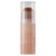 Maybelline New York Lifter Stix 65 6 g