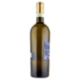 Terre d'Aminia Greco di Tufo DOCG 750 ml
