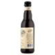 Le Vie Del Luppolo Birra Artigianale Blonde Ale 33 cl