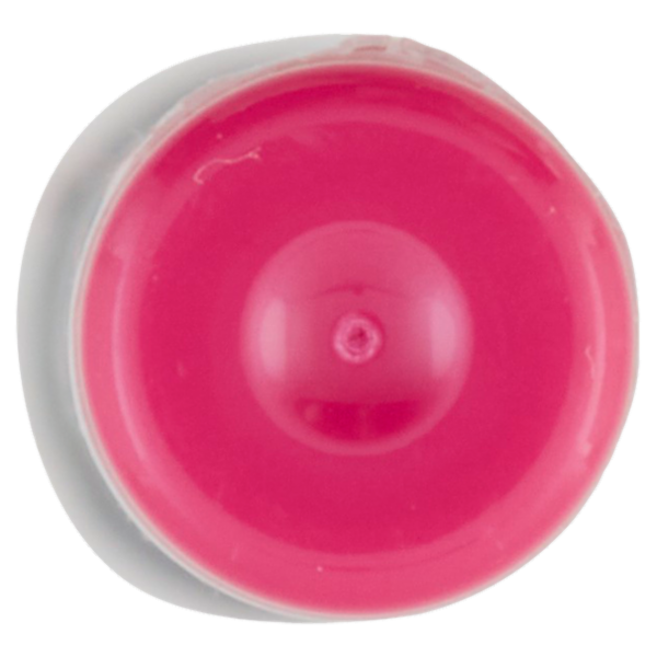 Maybelline New York Tattoo Liner Gel Pencil 802 Ultra Pink