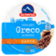 Olympus Yogurt Greco Autentico Caffè 0% Senza Grassi 150 g