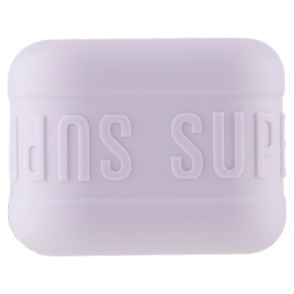 Maybelline New York Super Stay Lumi-Matte Foundation 118 35 ml