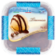 lattebusche Tiramisù 500 g