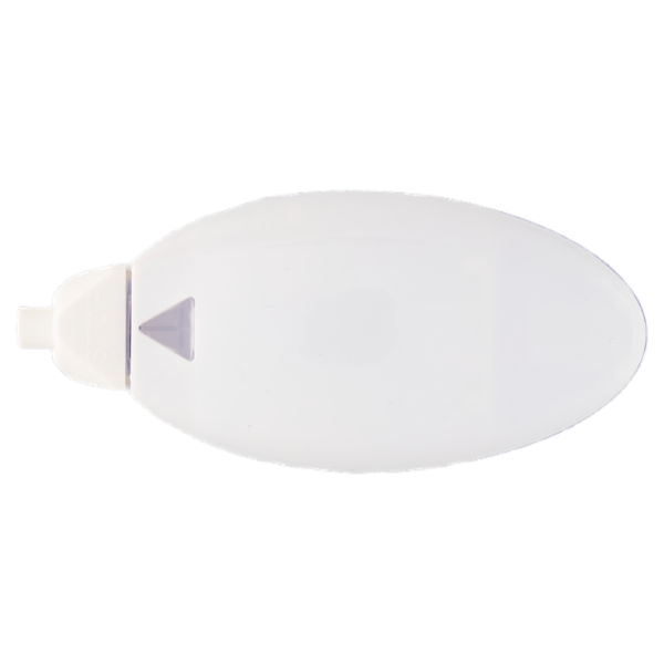 Viakal Fresco Profumo 800 ml