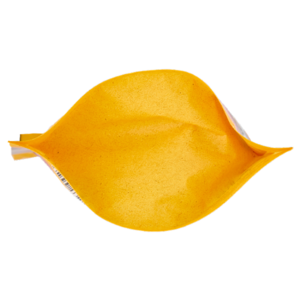 Ferrari GranMix Classico 100 g