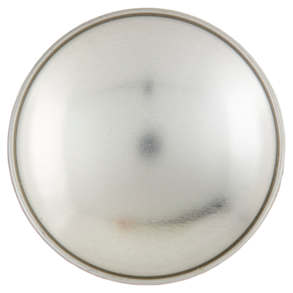 Emulsio Mangia Polvere l'Antistatico Legno 4 in 1 300 ml