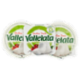 Vallelata Ricottine Fresche 2 x 100 g