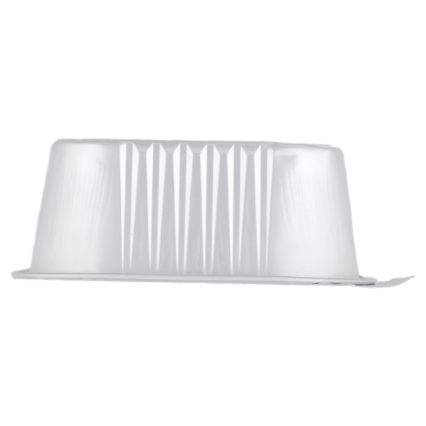 Selex Amico Mio Cane Paté con Maiale Mono Proteico 300 g