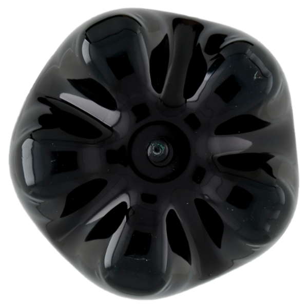 BIBITE SANPELLEGRINO, Bevanda Gassata, Chinò, Pet - 120cl