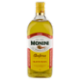 Monini Anfora Olio di Oliva 1 L