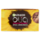 Garnier Olia Tinta Capelli, Senza Ammoniaca, Dark Blonde 70