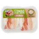 caseificio Pezzana Tomino Bacon 0,180 kg
