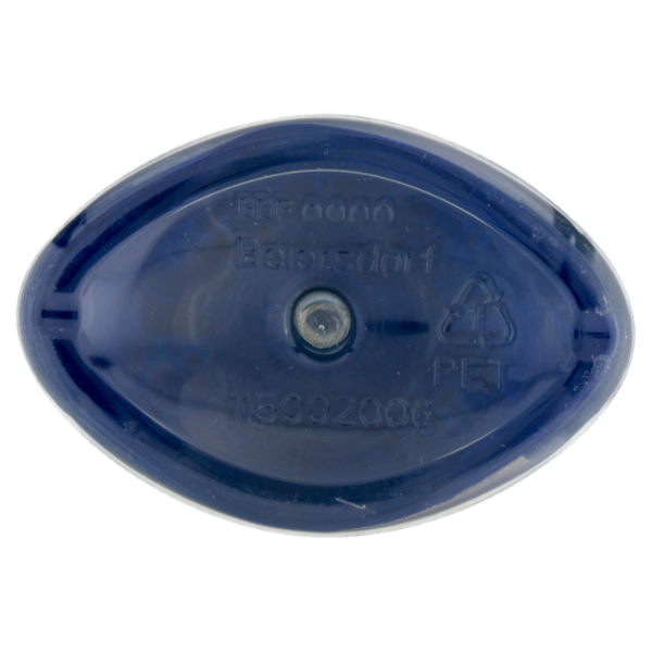 Nivea Struccante Occhi Doppia Azione 125 ml