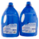 Napisan Additivo Liquido Disinfettante 2 x 2,2 L