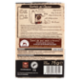 PERUGINA Extra Dark Cacao Amaro in Polvere 75g