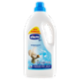 chicco Sensitive Detersivo Bucato 0m+ 1,5 L