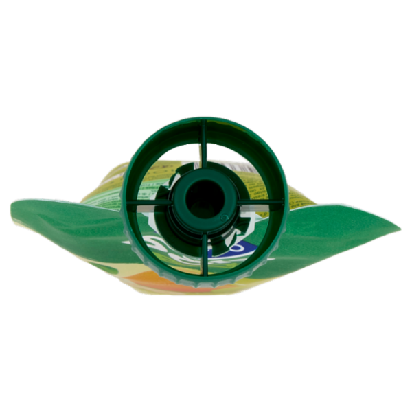 Hero Solo Bio Banana, Pera e Arancia 100 g