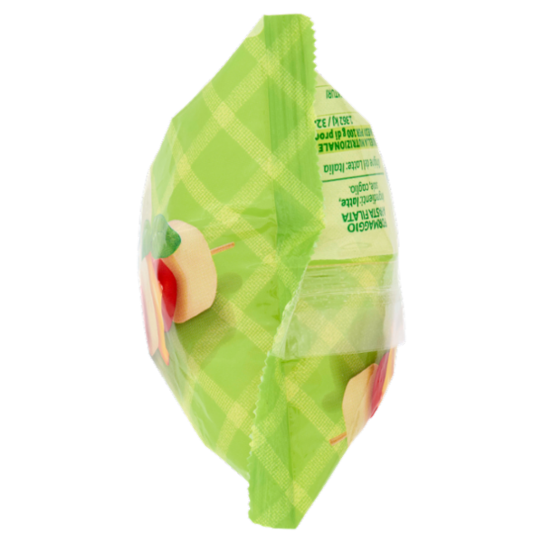 Galbani Galbanino l'Originale formaggio dolce 850 g