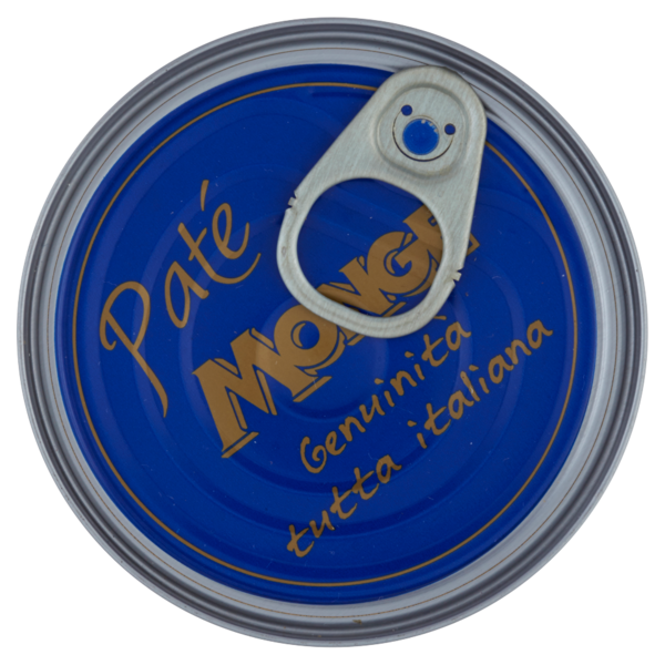 Special Dog Patè con Trippa di Agnello 400 g