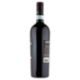 Mottura Primitivo di Manduria DOC 75 cl