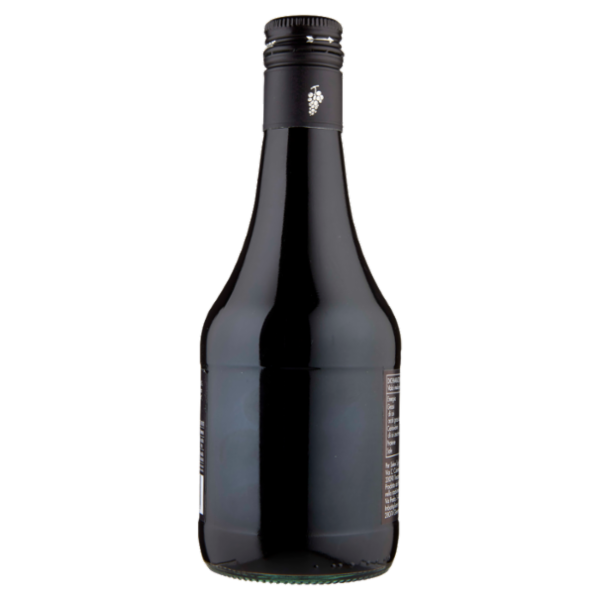 Selex Aceto Balsamico di Modena I.G.P. 500 ml