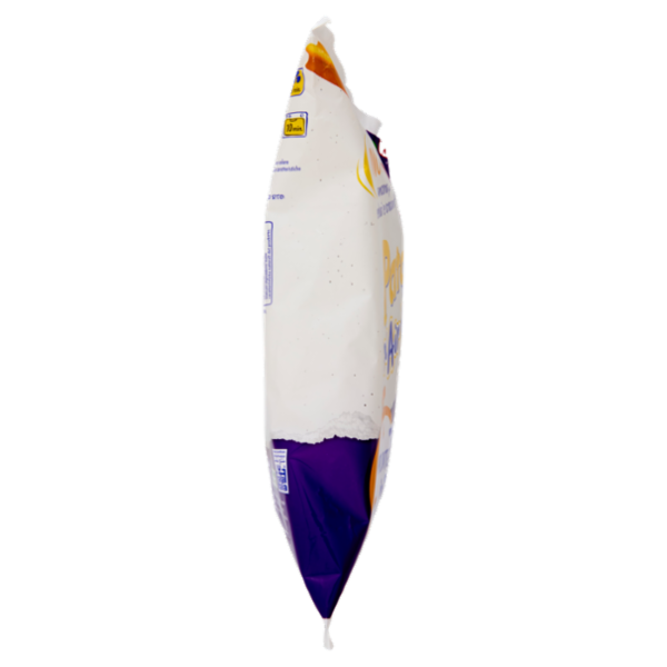 Pizzoli Patasnella x AirFryer 500 g