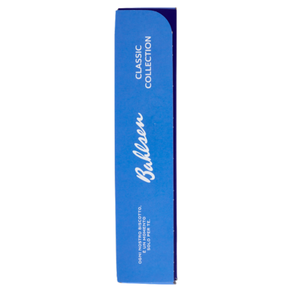 Bahlsen Classic Collection 2 x 161 g