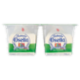 Fattorie Osella Robiola Osella formaggio fresco 2 x 75 g