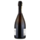 Canevel Valdobbiadene Prosecco Superiore D.O.C.G. Brut Setàge 75 cl