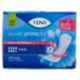 Tena discreet protect+ Maxi Assorbenti 12 pz